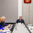 Депутаты Мурманской областной Думы поддержали изменения в региональное законодательство о выборах - Арктик-ТВ