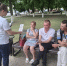 <br /><a class="sigProDownloadLink" href="/plugins/content/jw_sigpro/jw_sigpro/includes/download.php?file=images/2407/1.jpg" download>Download this image</a> - Межпоселенческая библиотека