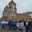 Студенты и преподаватели ТГТУ по программе обмена в Республике Беларусь - ТГТУ