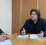 В Кривошеинском районе Томской области построят новый ФАП - ГТРК Томск