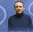 #ДеломЕдины: Скорняков Сергей Сергеевич - Минюст ЛНР