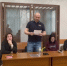 В Сочи лжеюристы получили сроки за обман клиентов на 2,5 млн рублей - Кубанские Новости