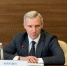 совещание комитета Госдумы по молодёжной политике, Анохин - О чём Говорит Смоленск