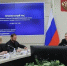 Вологодская область готовится обеспечить кадровый суверенитет в сфере высокоточного приборостроения - Красный север