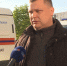 img - ТКР