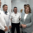 Фото: пресс-служба Главы РБ | соцсети - Аургазинский вестник