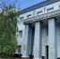 Следственными органами СК России по Алтайскому краю по факту избиения несовершеннолетней девочки в Павловском районе проводится доследственная проверка - Следственный комитет