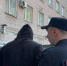 Фото: полиция - Администрация г.Череповец