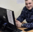 Успел в последние секунды: сотрудник ФСИН спас тонущего на Ахтубе под Волгоградом - ИА Высота 102.0