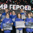 НГТУ вошел в научно-популярный маршрут «Межрегиональный научный экспресс» - НГТУ
