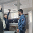 Судьей Интинского городского суда Изюмовой Е.С. проведена обзорная экскурсия для учащихся МБОУ «Лицей № 1 г. Инты» в рамках которой школьники узнали о категориях дел, рассматриваемых городским судом, используемых судом современных технологиях - Интинский городской суд