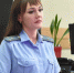 Подвергший людей опасности белгородец был оштрафован - Сетевое издание Знамя 31