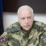 Бастрыкин поручил проверить приговор по делу о смерти ветерана МВД на Ставрополье - ATVmedia.Ru