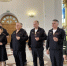 JPG Файл - ГУ МВД Московской области
