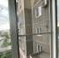 UMTgJ7d3qMy7FssBQz_7dImc-8w0_qWVKsK5o2A_oj4f2RFT7mYlv7eIR1TfcMw4bxD0GjR2uWaammYbsGgpZ_J3.jpg - Инсит-ТВ