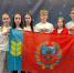 #1 - АлтГПУ