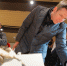 Журналисты выяснили подробности отъезда за границу экс-главы белгородского правительства Буцаева - Fonar.Tv