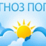 Оперативный ежедневный прогноз  на 23.05.2026г. - Асекеевский район
