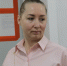 Вице-премьер Правительства края Алёна Миронова ошарашила назаровских студентов и педагогов в вопросах семьи и брака - ИА Запад24