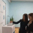 В Донецке проходят выборы в молодежный парламент - Город Донецк