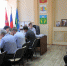 В Кинешемском районе обсудили подготовку к купальному сезону 2026 года - 168.Ru