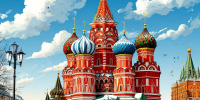 Игорь Артамонов поблагодарил платформу «Россия – страна возможностей» за поддержку жителей региона - Народное слово