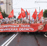 Поздравление министра с Днем Победы! - Инвестиционный портал