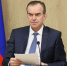img - Администрация Крымского района