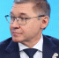"Единая Россия" ужесточает отбор кандидатов - ГТРК Томск