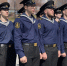Курсанты института «Морская академия»
<br /><a class="sigProDownloadLink" href="/plugins/content/jw_sigpro/jw_sigpro/includes/download.php?file=media/k2/galleries/2670/01.png" download>Скачать это изображение</a> - СГУВТ