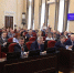Депутаты предложили скорректировать механизм покупки жилья для детей-сирот - Кубанские Новости