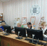 В библиотеке Рутмана прошло очередное занятие по компьютерной грамотности для участников проекта «Библиотека открытых возможностей» - ЦБС Советского городского округа