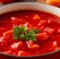 Не уксус и не лимон: вот моя добавка — борщ взрывается вкусом и цветом - Казань Информ