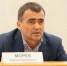 Развитие городской инфраструктуры: парковки и сохранение культурного наследия - Городская Дума