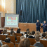Путешествие в мир безопасности! - Управление культуры Кущевского района