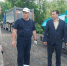 Ход ремонта под контролем руководства - Бологовский район