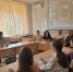 You are viewing the image with filename 001.jpg - Самарский ГАУ