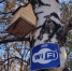 Эксперт предупредил екатеринбуржцев об угрозах публичного Wi-Fi - Фото 1 - JustMedia