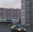 Власти Кирова будут изымать участки для строительства новой магистральной улицы - ProGorod.Ru