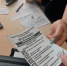 В Пугачевском районе продолжается профилактическая работа по снижению нелегальной занятости.. - Пугачёвский район
