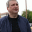 Стадион «Буревестник» в Самаре снова стал муниципальным: что с ним будет - Самарская Газета