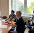 Электросамокаты в Каменске-Уральском: Администрация города и операторы кикшеринга договорились о правилах работы - Администрация Каменск-Уральского