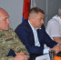 Суровикино посетили Андрей Гимбатов и Игорь Воробьёв - Газета Заря