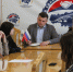 JPG Файл - УМВД Саратовской области