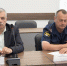 О социальной поддержке и помощи участникам специальной военной операции - Администрация г. Курган