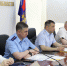 JPG Файл - УМВД Саратовской области