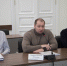 В городе продолжается подготовка к новому отопительному периоду - Администрация г. Курган