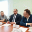 Инвестиции растут - Газета Маяк