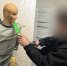 Мужчина арестован за убийство сестры, с которой не поделил гараж в Кисловодске - ИА Победа 26