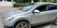 В Калуге пешехода сбили возле кладбища - Калужский перекрёсток